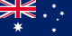 New Zealand Flag