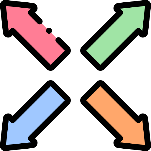 Holistic Learning