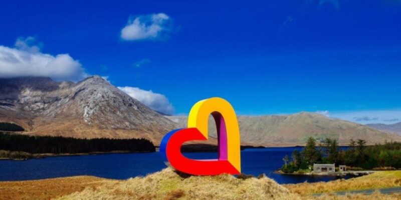 Galway – The Cultural Heart of the West