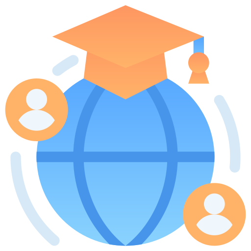 Holistic Learning