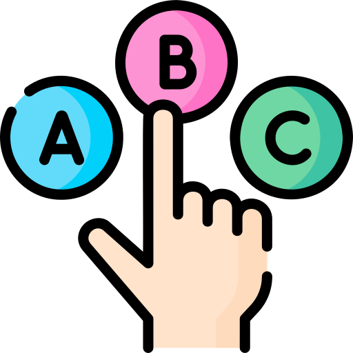 Holistic Learning