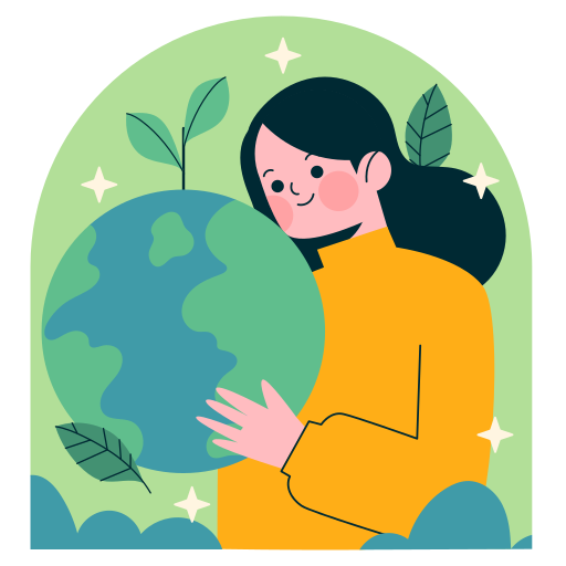 Holistic Learning