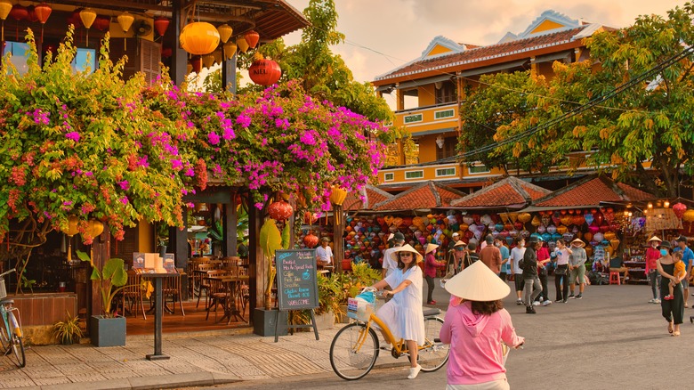 Vietnam – Southeast Asia’s Rising Education Destination