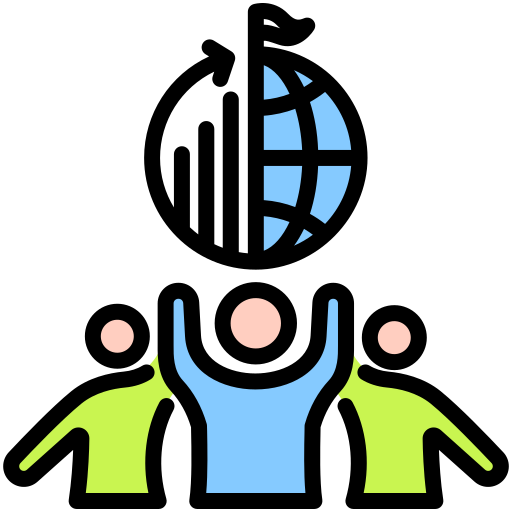 Holistic Learning
