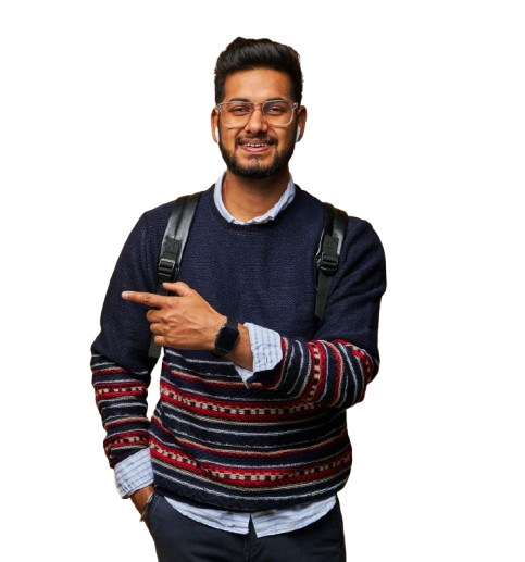 Study Abroad Success