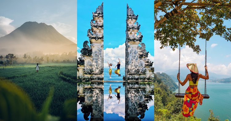 Indonesia – Academic Growth in Southeast Asia’s Largest Economy